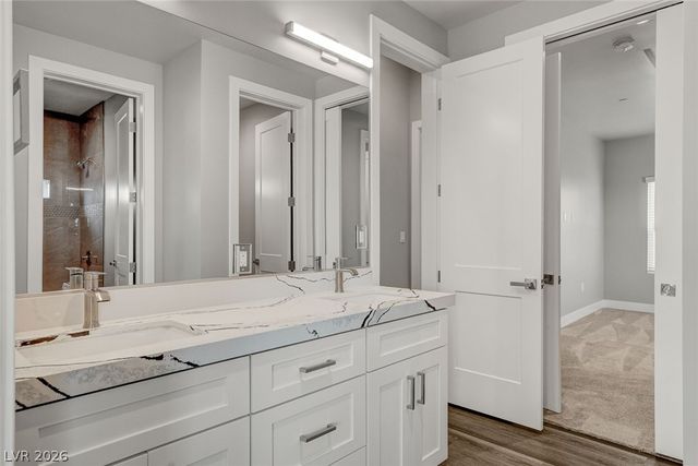 6503 Adrian Ridge Court, Las Vegas, NV 89149
