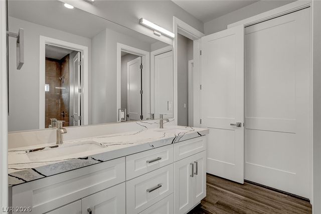 6503 Adrian Ridge Court, Las Vegas, NV 89149