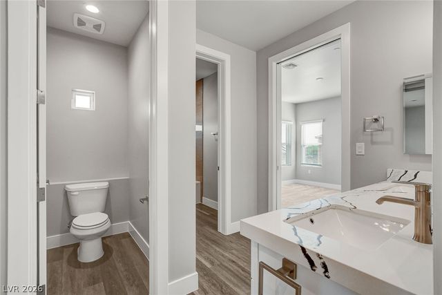 6503 Adrian Ridge Court, Las Vegas, NV 89149