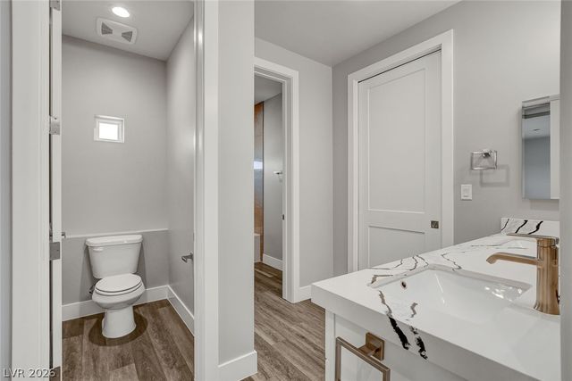 6503 Adrian Ridge Court, Las Vegas, NV 89149