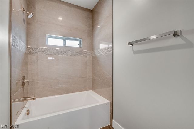 6503 Adrian Ridge Court, Las Vegas, NV 89149