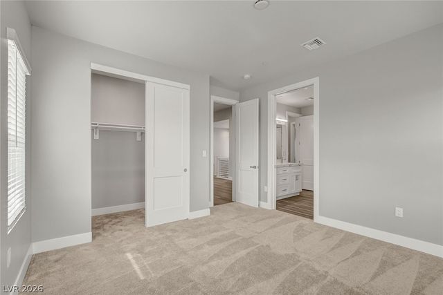 6503 Adrian Ridge Court, Las Vegas, NV 89149