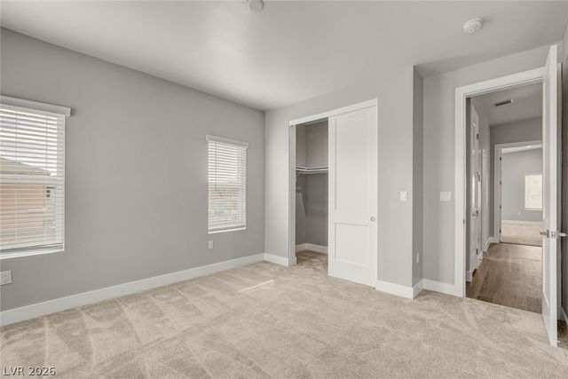 6503 Adrian Ridge Court, Las Vegas, NV 89149