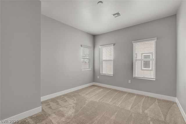 6503 Adrian Ridge Court, Las Vegas, NV 89149