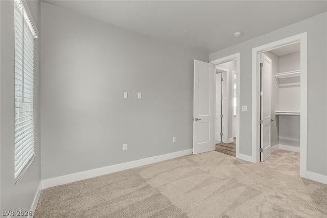 6503 Adrian Ridge Court, Las Vegas, NV 89149