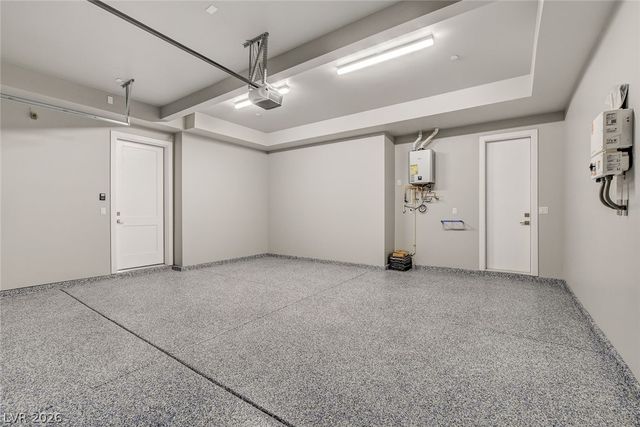 6503 Adrian Ridge Court, Las Vegas, NV 89149