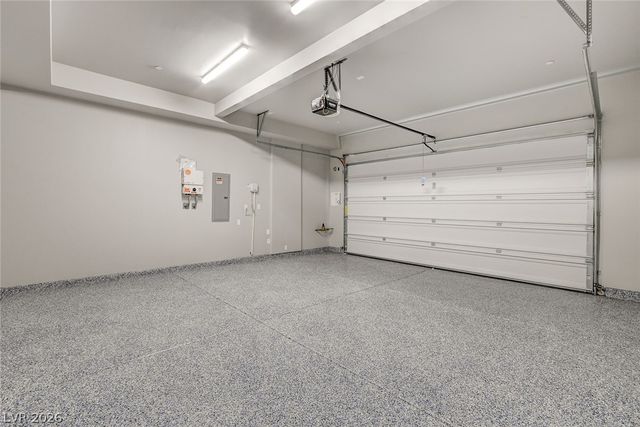 6503 Adrian Ridge Court, Las Vegas, NV 89149