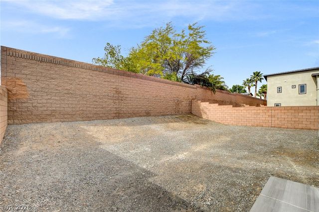 6503 Adrian Ridge Court, Las Vegas, NV 89149