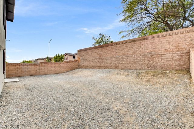 6503 Adrian Ridge Court, Las Vegas, NV 89149