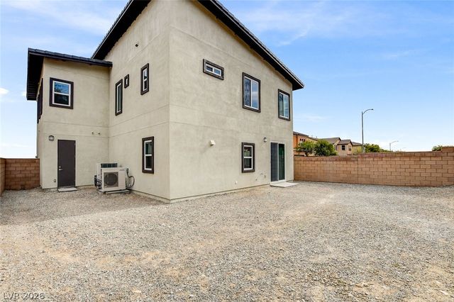 6503 Adrian Ridge Court, Las Vegas, NV 89149
