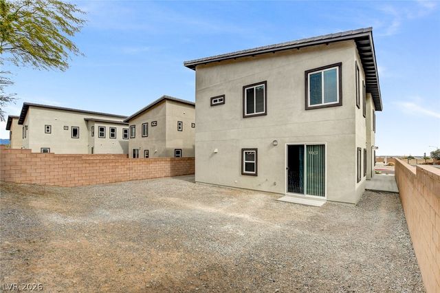 6503 Adrian Ridge Court, Las Vegas, NV 89149