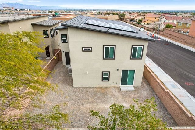 6503 Adrian Ridge Court, Las Vegas, NV 89149