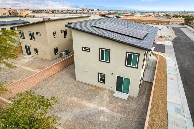 6503 Adrian Ridge Court, Las Vegas, NV 89149