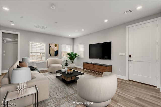 6503 Adrian Ridge Court, Las Vegas, NV 89149