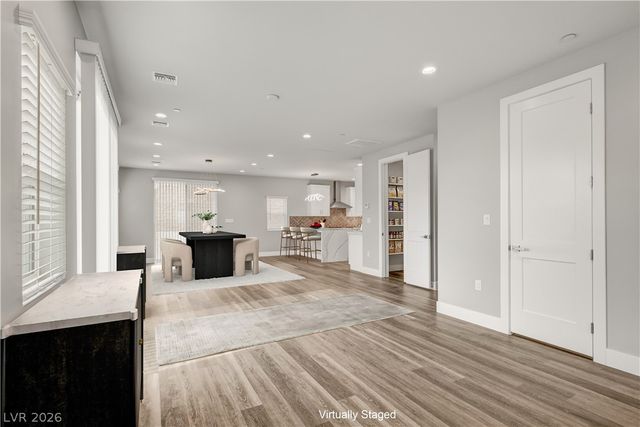 6503 Adrian Ridge Court, Las Vegas, NV 89149