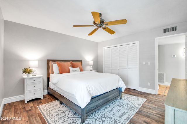 11222 N MILLER Road, Scottsdale, AZ 85260