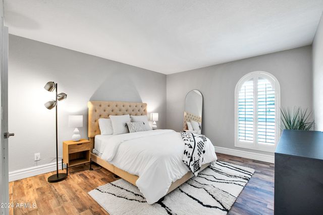 11222 N MILLER Road, Scottsdale, AZ 85260