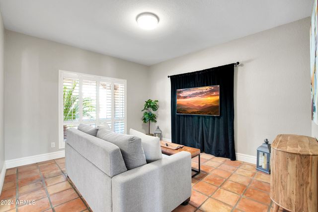 11222 N MILLER Road, Scottsdale, AZ 85260