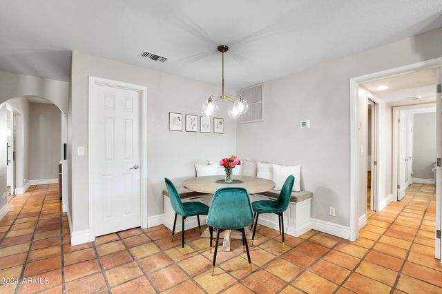 11222 N MILLER Road, Scottsdale, AZ 85260