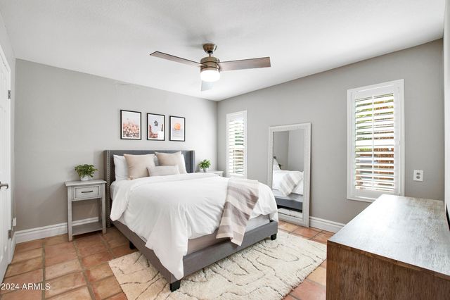 11222 N MILLER Road, Scottsdale, AZ 85260