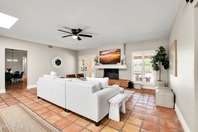 11222 N MILLER Road, Scottsdale, AZ 85260