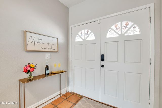 11222 N MILLER Road, Scottsdale, AZ 85260