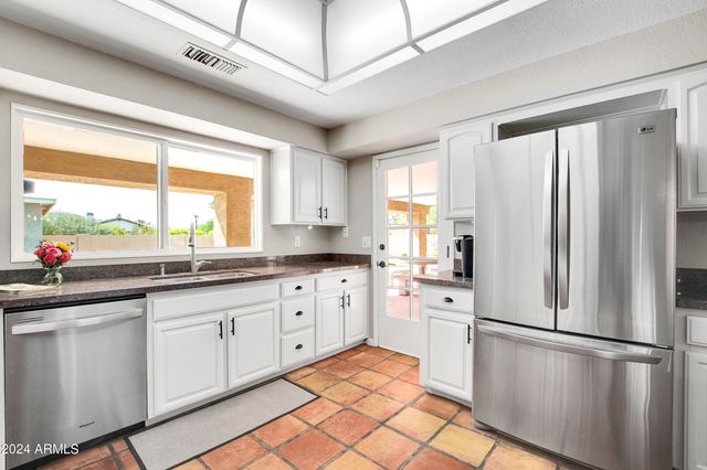 11222 N MILLER Road, Scottsdale, AZ 85260