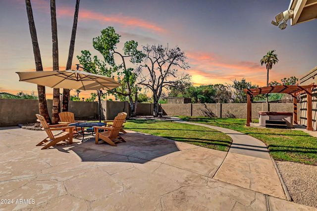 11222 N MILLER Road, Scottsdale, AZ 85260