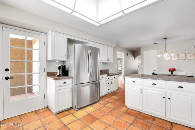 11222 N MILLER Road, Scottsdale, AZ 85260