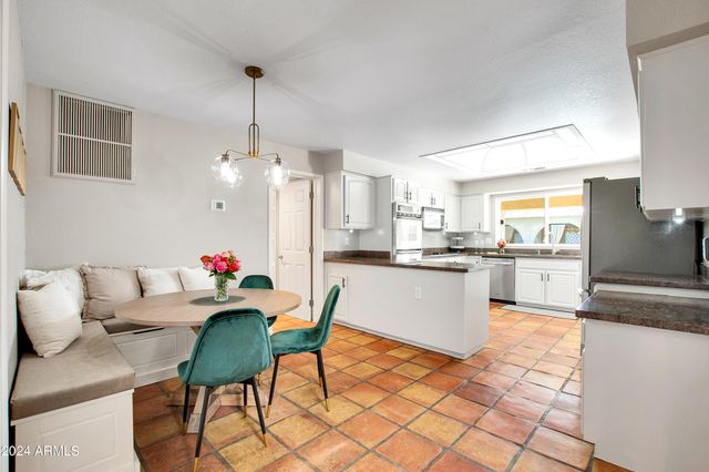 11222 N MILLER Road, Scottsdale, AZ 85260