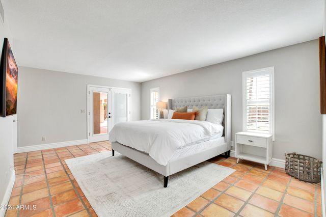 11222 N MILLER Road, Scottsdale, AZ 85260