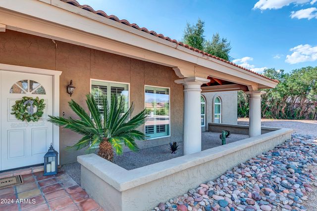 11222 N MILLER Road, Scottsdale, AZ 85260