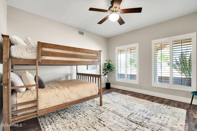 11222 N MILLER Road, Scottsdale, AZ 85260