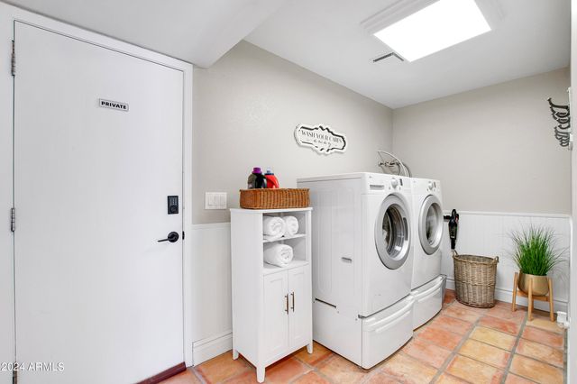 11222 N MILLER Road, Scottsdale, AZ 85260