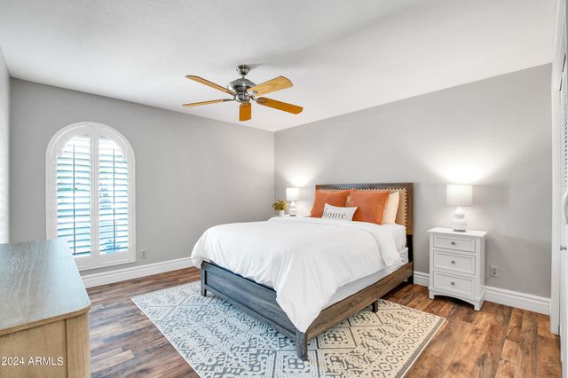 11222 N MILLER Road, Scottsdale, AZ 85260