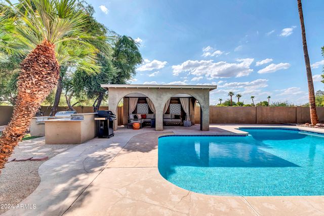 11222 N MILLER Road, Scottsdale, AZ 85260