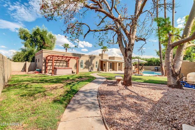 11222 N MILLER Road, Scottsdale, AZ 85260