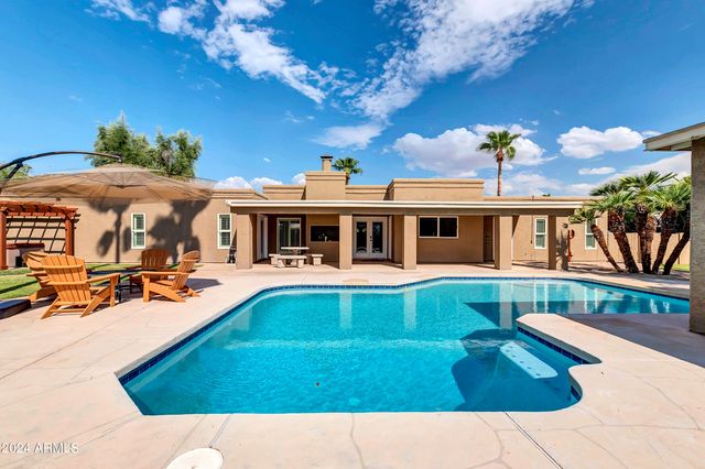 11222 N MILLER Road, Scottsdale, AZ 85260