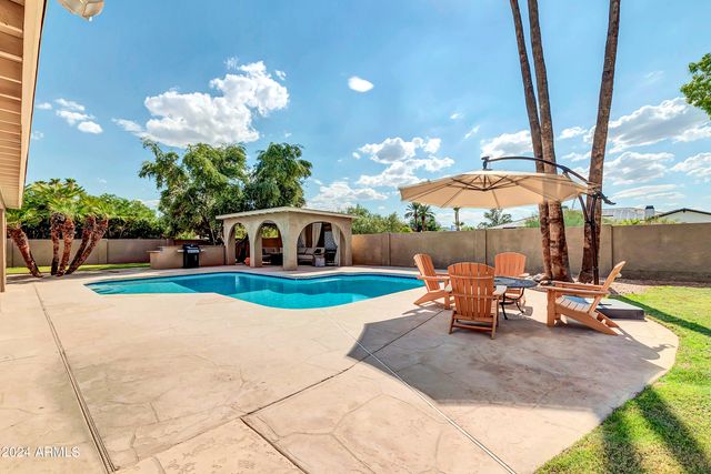 11222 N MILLER Road, Scottsdale, AZ 85260