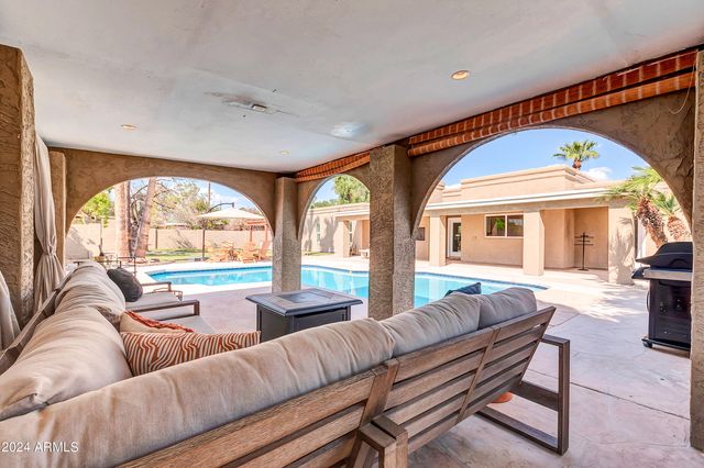 11222 N MILLER Road, Scottsdale, AZ 85260