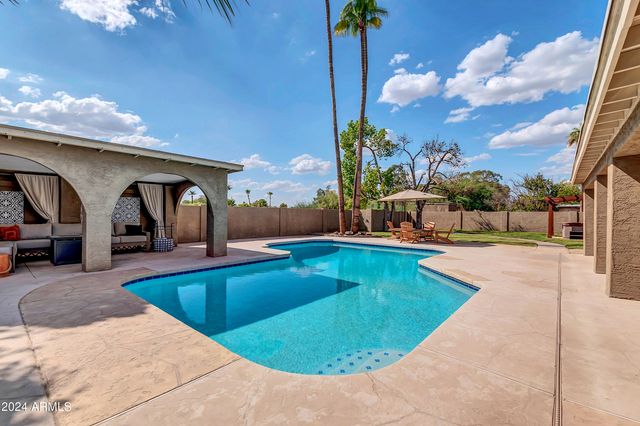 11222 N MILLER Road, Scottsdale, AZ 85260