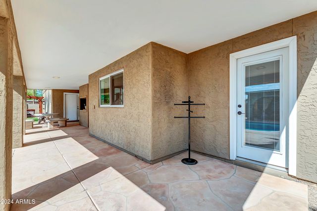11222 N MILLER Road, Scottsdale, AZ 85260