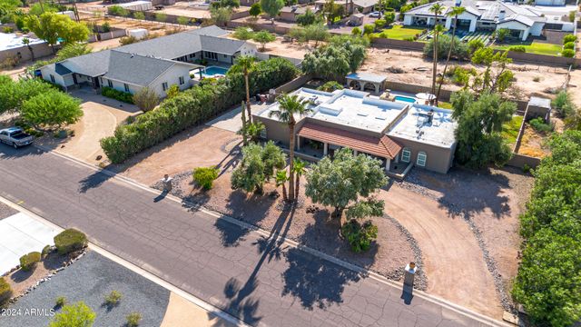 11222 N MILLER Road, Scottsdale, AZ 85260
