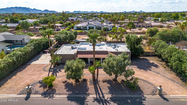 11222 N MILLER Road, Scottsdale, AZ 85260
