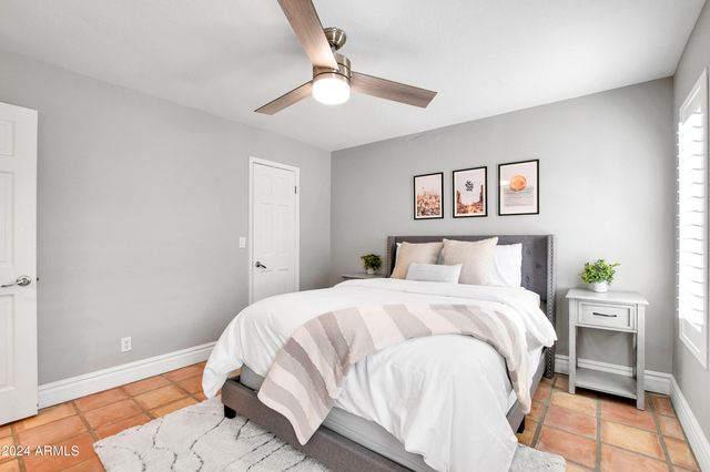 11222 N MILLER Road, Scottsdale, AZ 85260