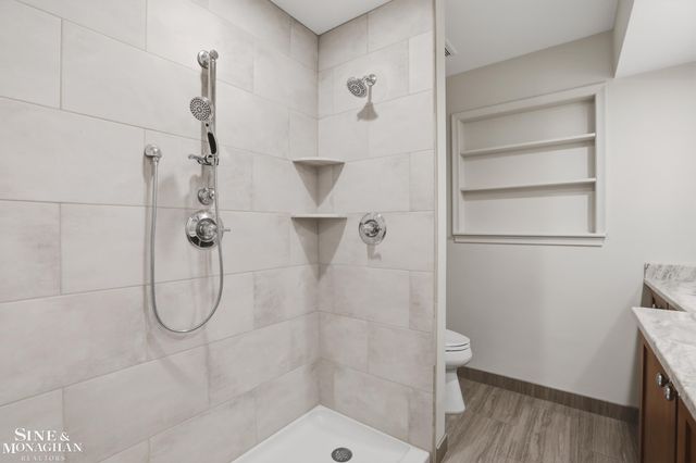 28036 Ann Arbor Trail, Westland, MI 48185