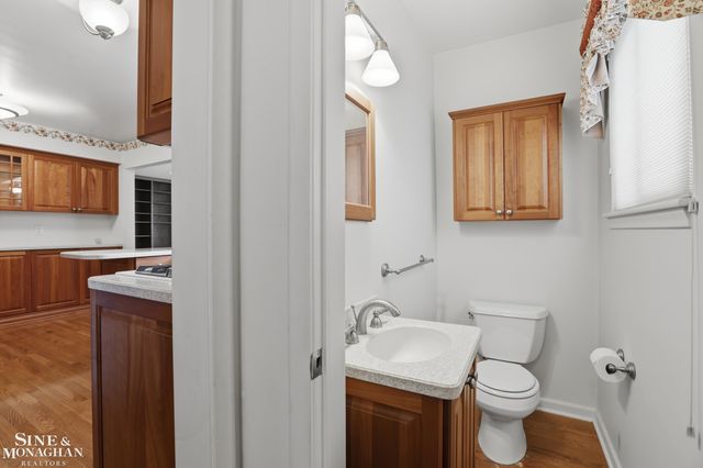 28036 Ann Arbor Trail, Westland, MI 48185