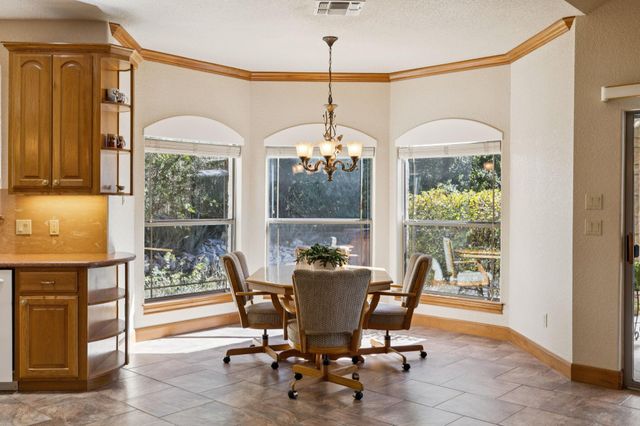 85 Rio Colorado DR, Boerne, TX 78006