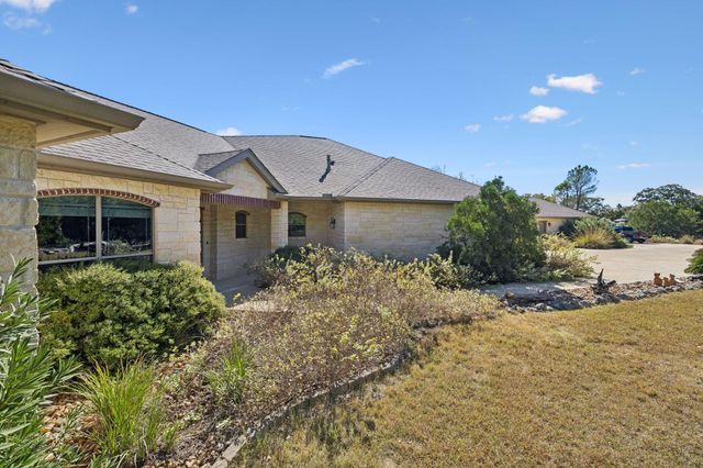 85 Rio Colorado DR, Boerne, TX 78006