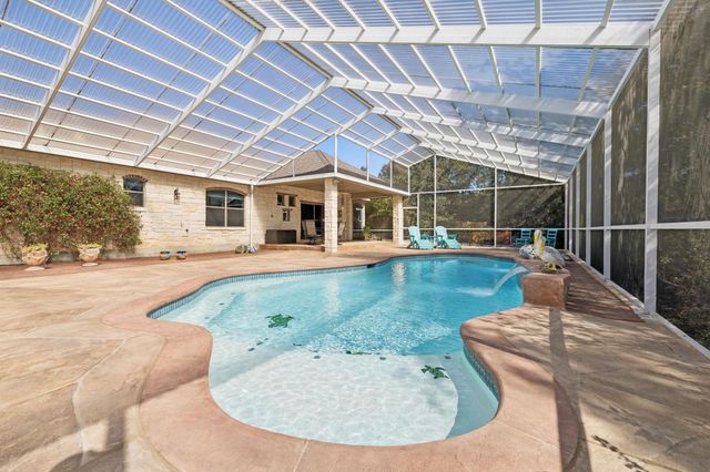 85 Rio Colorado DR, Boerne, TX 78006